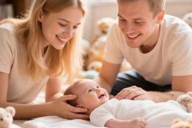 ИИ против диплома: эксперты разошлись в прогнозах для детей 2025 года