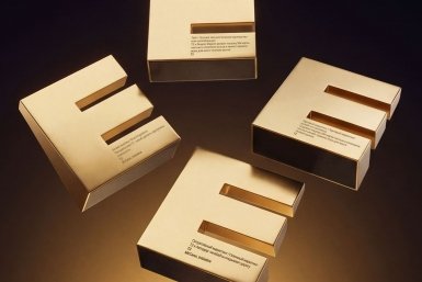 T2 стал самым награждаемым телеком-брендом на E+ Awards 2026