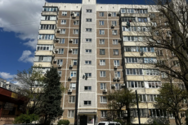 Эксперт назвал главную причину падения цен на готовые квартиры в Краснодаре