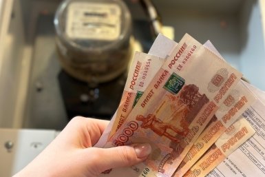 Новые правила для владельцев квартир: что изменилось в законодательстве
