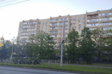 Эксперты спрогнозировали подорожание жилья в Краснодарском крае