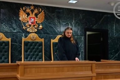 За поджог релейного шкафа на железной дороге житель Кубани получил 12,5 лет