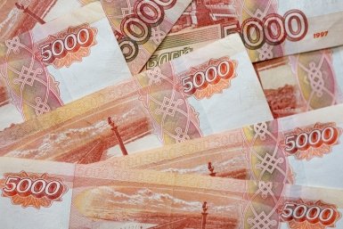 На Кубани вырос ущерб от экономических преступлений до 2,4 млрд рублей