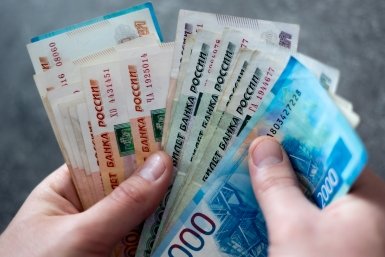 Жертва мошенников из Краснодара пошла на сделку с аферистами и попала под следствие