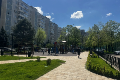 Справка от психиатра не спасет сделку с жильем на Кубани — адвокат