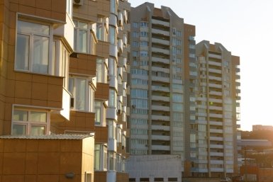 Восстановление турпотока разогреет рынок недвижимости Анапы