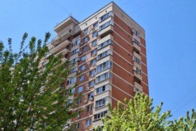 Кубанские курорты попали в программу льготной дальневосточной ипотеки под 2%