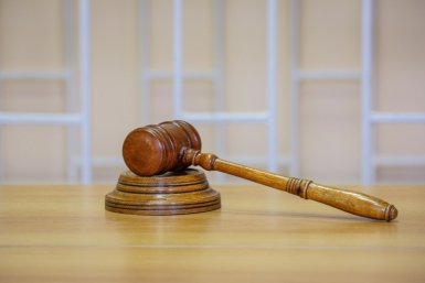 Суд заочно арестовал командира ВСУ за атаки на Туапсе