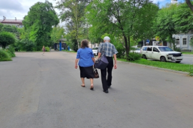 Полиция Кубани задержала 19-летнюю пособницу мошенников
