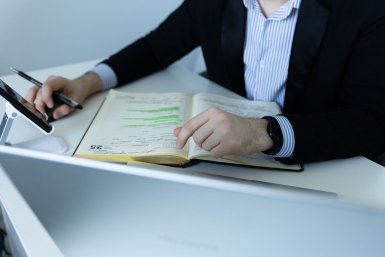 Шестидневка на работе: россиянам объяснили, при каких условиях работодатель имеет право ее ввести