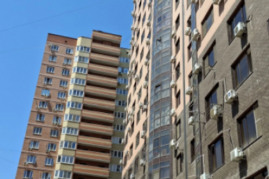 Спрос на жилье перед изменениями семейной ипотеки разогнал рынок Кубани