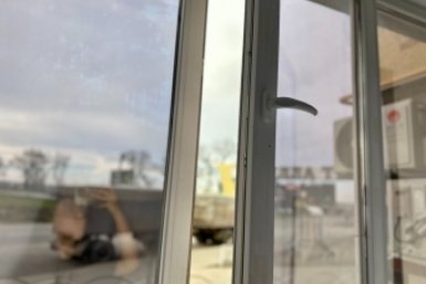 2 пакетика в воду — и стёкла как хрусталь: без разводов, без заморочек