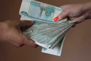 В Динском районе будут судить смотрителя кладбища и его сообщников за взятки