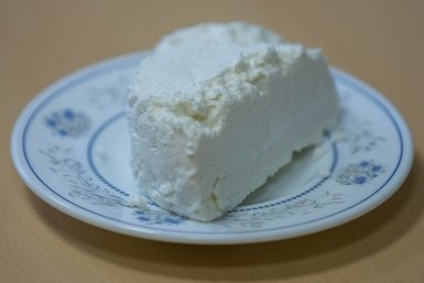 В твороге для соцучреждений Кубани нашли бактерии кишечной палочки Антон Балашов