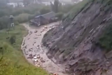  Соцсети