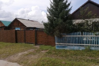 Фрагменты беспилотников ВСУ раскололись в трех районах Краснодарского края