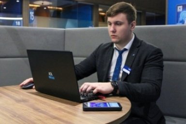 ВТБ: с российским бизнесом хотят работать 2,5 тыс. поставщиков КНР пресс-служба ВТБ