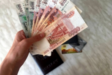 Возврат материнского капитала: в каких случаях государство потребует деньги назад - 7 скрытых рисков