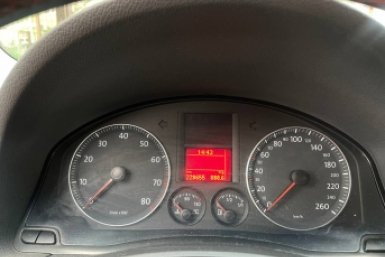 Бензин улетает в трубу: из-за 1 поломки датчика растет расход топлива в два раза, а чек не горит