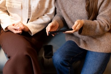 Молодежь стала в 7 раз активнее изучать свое происхождение пресс-служба Yota