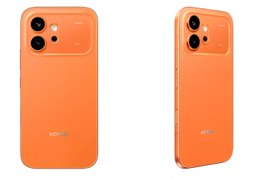 T2 запускает продажи HONOR 600 со встроенным ИИ пресс-служба HONOR