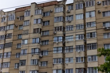 Не скидка, а полная отмена: кто может не платить за капитальный ремонт в 2026 году