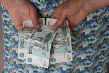 Теряем солидную часть пенсии: какие периоды чаще всего забывают учесть