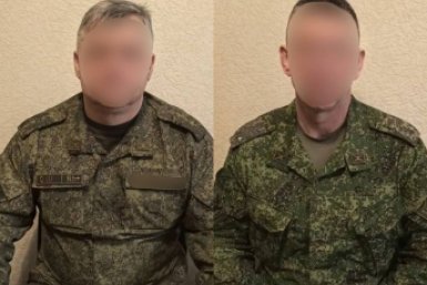 &quotМоральный дух сильнее артиллерии&quot: история двух замполитов СВО Станислав Смагин