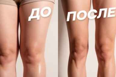 Тематическое фото Создано с помощью ИИ