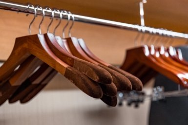 Отельеры Сочи снизили цены из-за падения туристического спроса