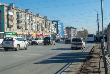 В Госдуму внесён законопроект о возврате утильсбора многодетным семьям