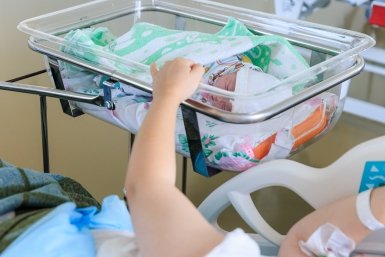 Тематическое фото ИА PrimaMedia