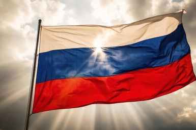 Только истинный патриот ответит на 5/5 - тест ко Дню России