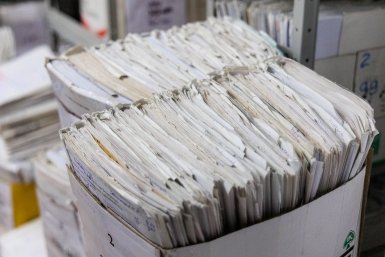 Сочинка обещала квартиры от мэрии и обманула 18 человек на 14 млн рублей