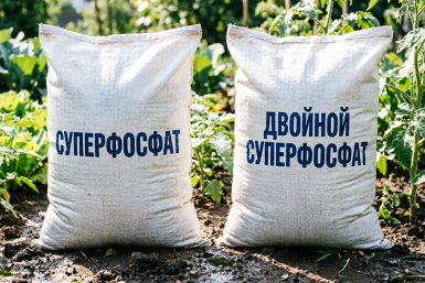 Тематическое фото Создано при помощи ИИ