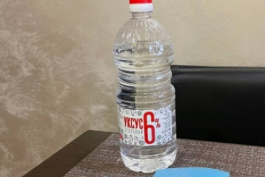 Тематическое фото ИА SevastopolMedia.ru