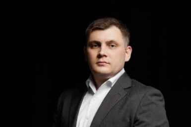  Пресс-служба МТС