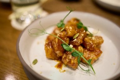 Умные хозяйки минтай не жарят, готовят иначе: просто тает во рту — вкуснее любой колбасы