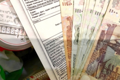 ОДН или общая ловушка: почему вы платите за свет и воду соседей и как это исправить