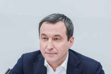 Дмитрий Гусев предложил разработать для Кубани отдельную экологическую программу
