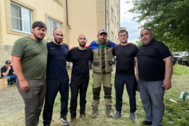  MirMol.ru