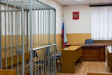 В Гулькевичском районе двое вымогали у раненого участника СВО крупную сумму