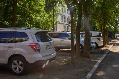 Что происходит с автомобилем, если он долго стоит без движения: последствия, о которых забывают водители
