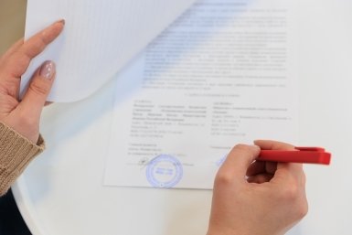 Эти документы храните вечно: 6 бумаг, которые спасут ваши деньги и квартиру
