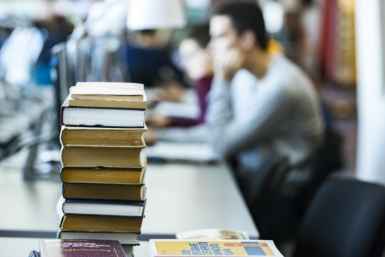 КубГУ вошел в рейтинг вузов с высокими зарплатами выпускников-экономистов