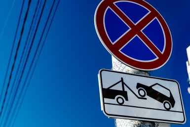 В Краснодаре ограничат остановку на Куникова и изменят схему на Красных Партизан