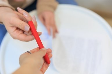Туапсе выбыл из программы семейной ипотеки на вторичное жилье Яна Гайдук