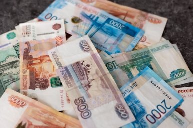 Адвокат объяснила, когда долг по алиментам грозит уголовным делом
