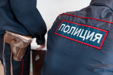 В Новороссийске подросток "спасал родителей" и отдал мошенникам 2 млн рублей