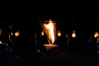 ВСУ обстреляли пассажирский автобус в Белгородской области: двое погибших